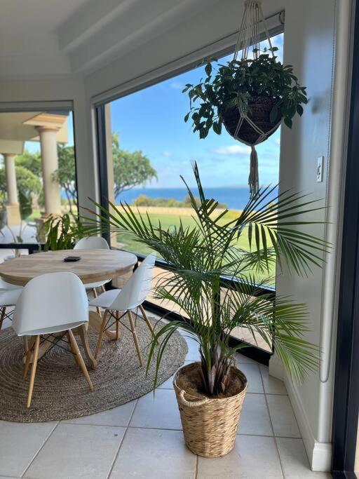 Ferienwohnung Zentala Port Lincoln Exterior foto